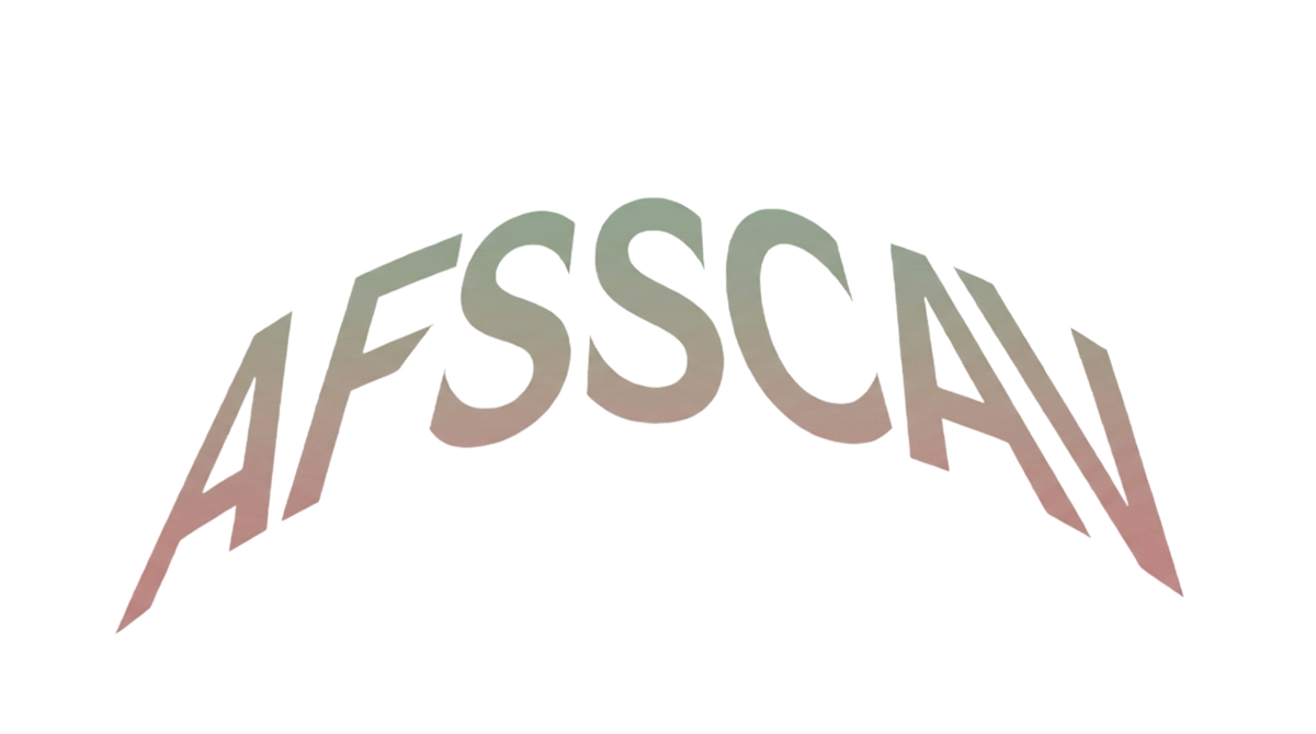 AFSSCAV 